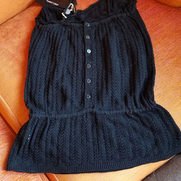 DOLCE & GABBANA Sweater - Picture 5 of 13